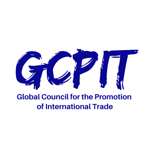 GCPIT-logo-2