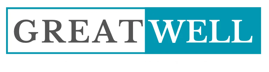 Greatwell Global Consulting Pte Ltd