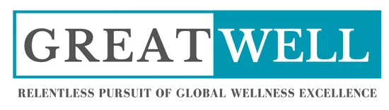Greatwell Global Consulting Pte Ltd